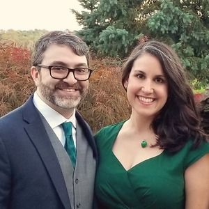 Meet your Posher, Gina